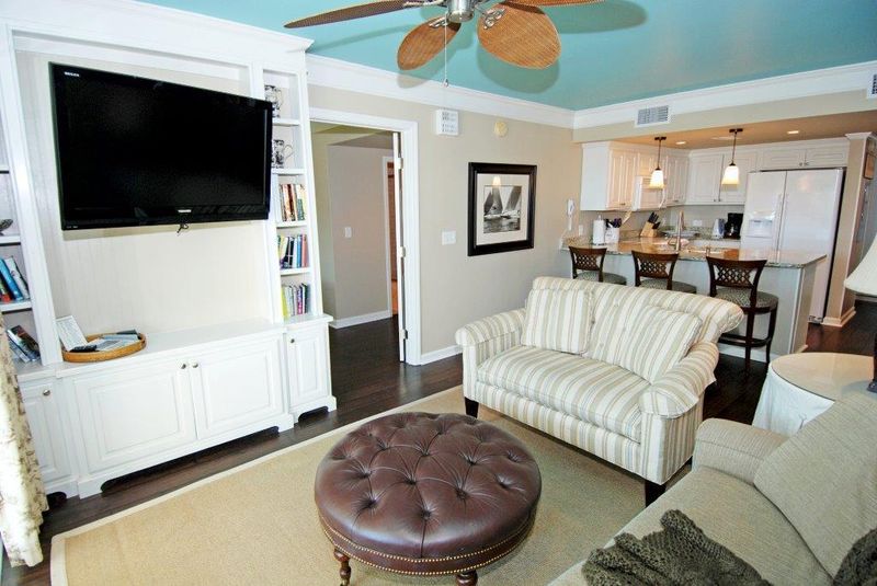 2925 Atrium Villa, Seabrook Island, SC 29455