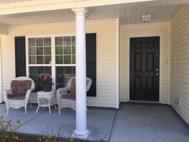 306 Garden Grove Dr, Summerville, SC 29485