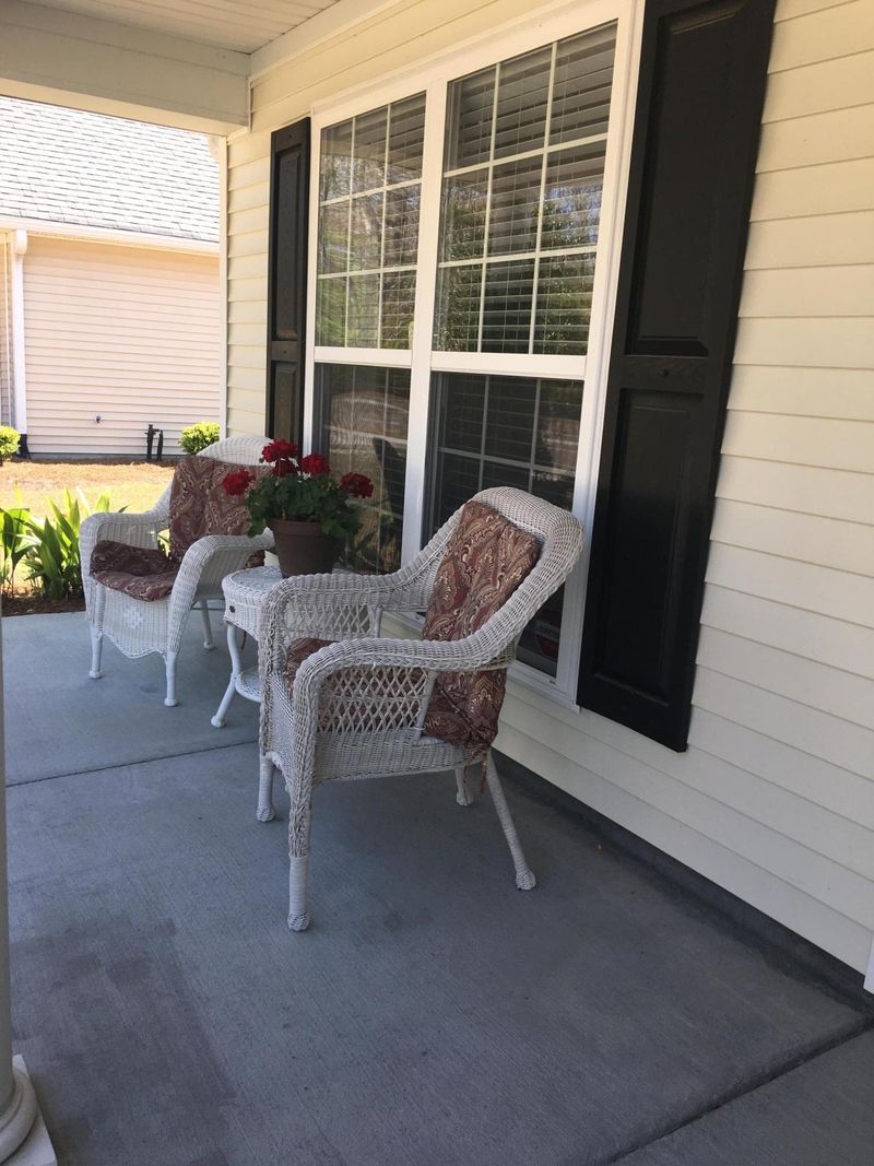306 Garden Grove Dr, Summerville, SC 29485