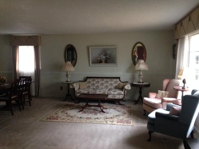 105 Foxcroft Ln, Summerville, SC 29485