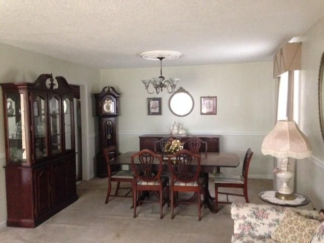 105 Foxcroft Ln, Summerville, SC 29485