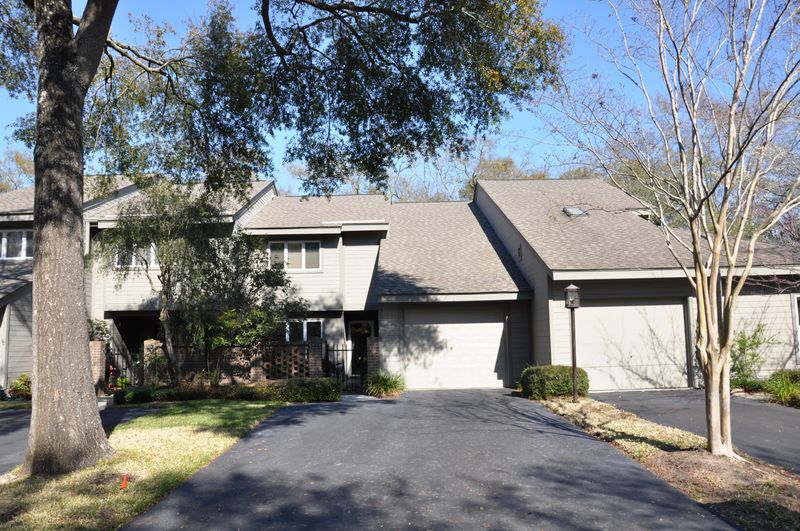 12 Wappoo Creek Pl, Charleston, SC 29412