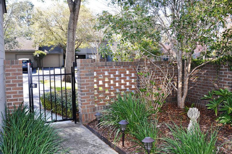 12 Wappoo Creek Pl, Charleston, SC 29412