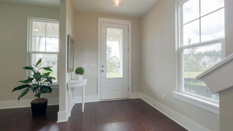 604 Long Meadow, Summerville, SC 29483
