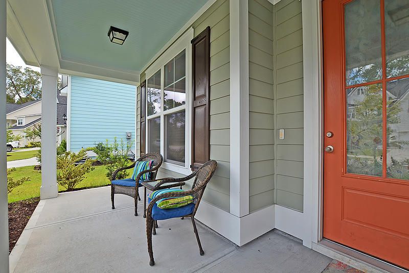 2588 Larch Ln, Mount Pleasant, SC 29466