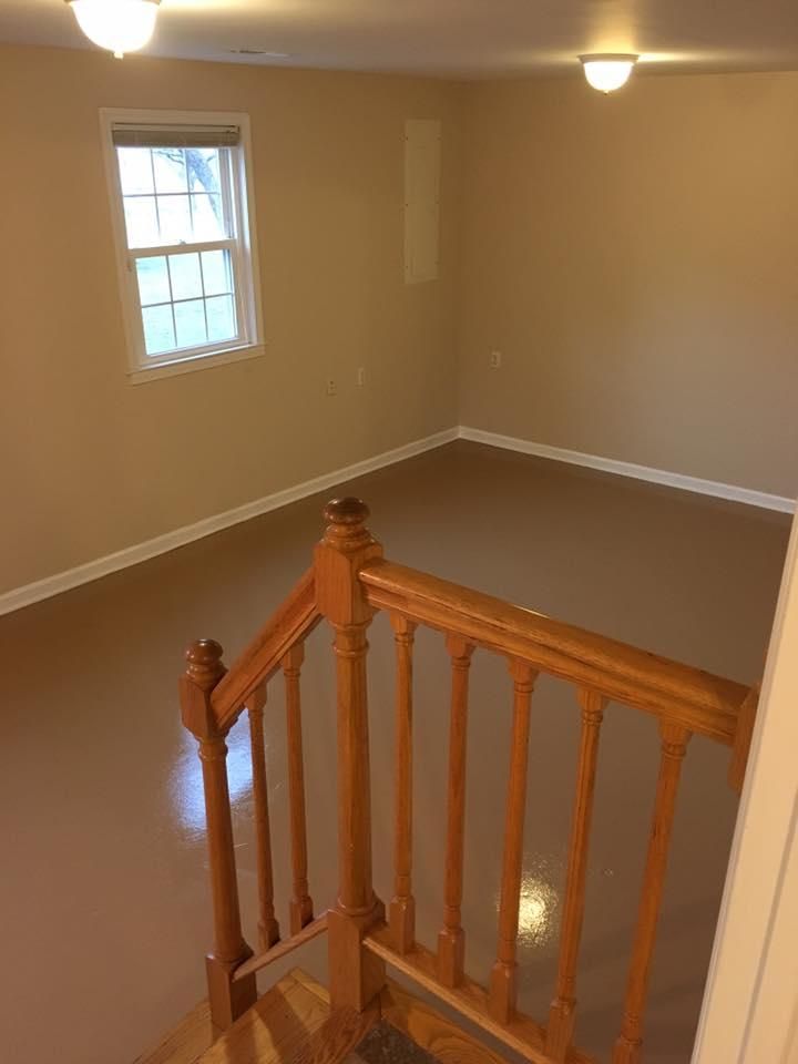 417 Forest Cir, Summerville, SC 29483