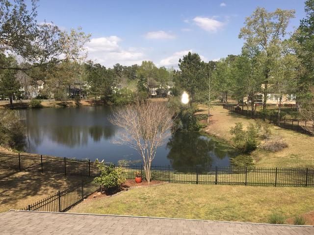 3411 Toomer Kiln Cir, Mount Pleasant, SC 29466