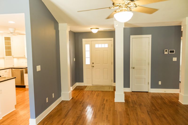 3509 Walter Dr, Johns Island, SC 29455
