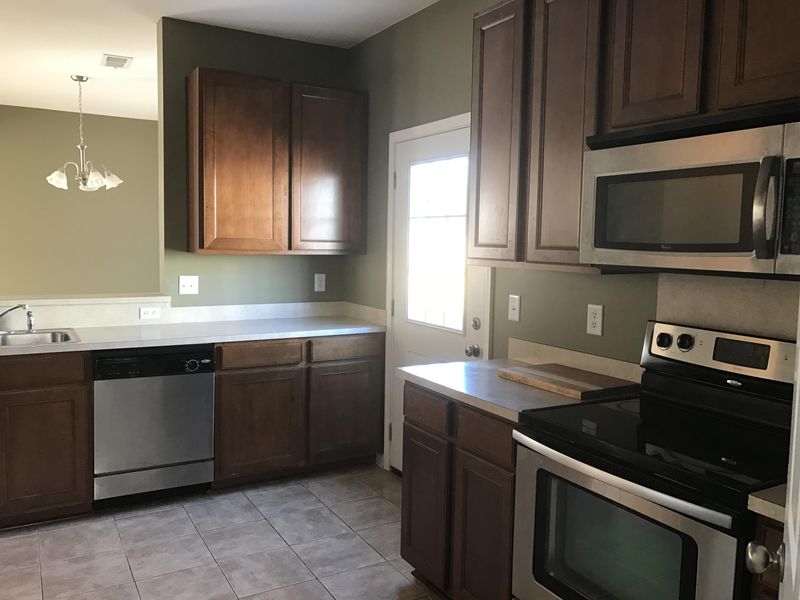 530 Pleasant Side Dr, Moncks Corner, SC 29461