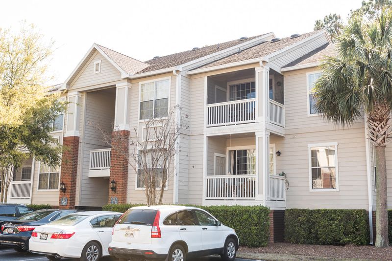 1600 Long Grove Dr #718, Mount Pleasant, SC 29464
