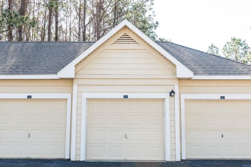 1600 Long Grove Dr #718, Mount Pleasant, SC 29464
