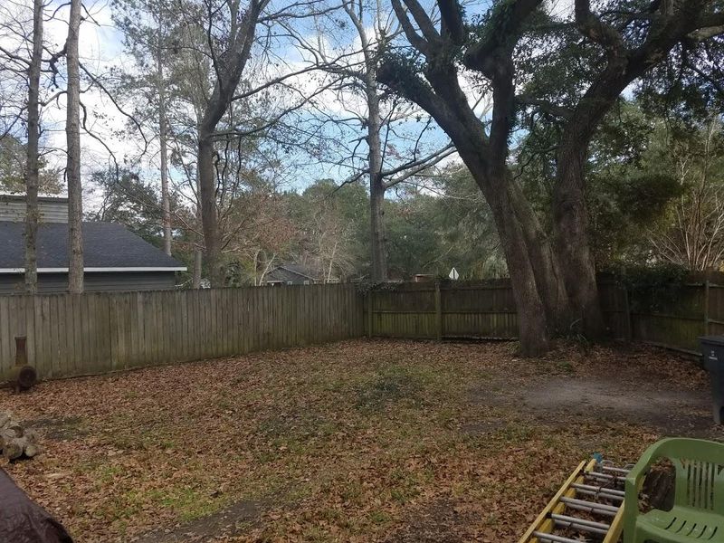 2702 Jobee Dr, Charleston, SC 29414