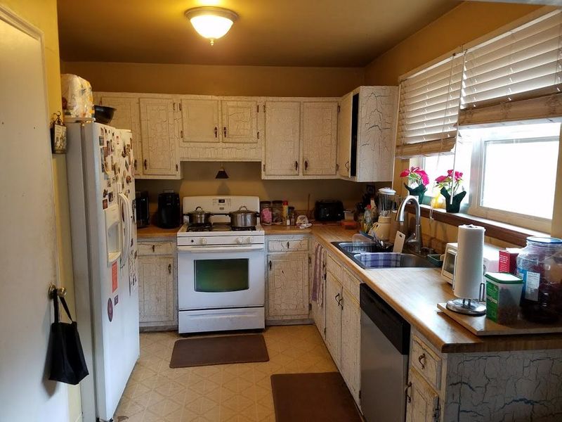 2702 Jobee Dr, Charleston, SC 29414