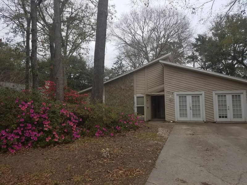 2702 Jobee Dr, Charleston, SC 29414