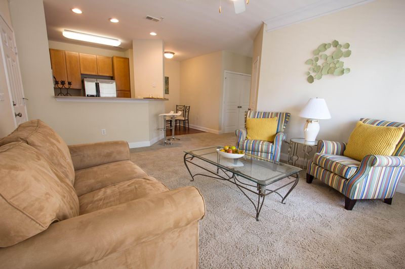 1311 Basildon Rd, Mount Pleasant, SC 29466