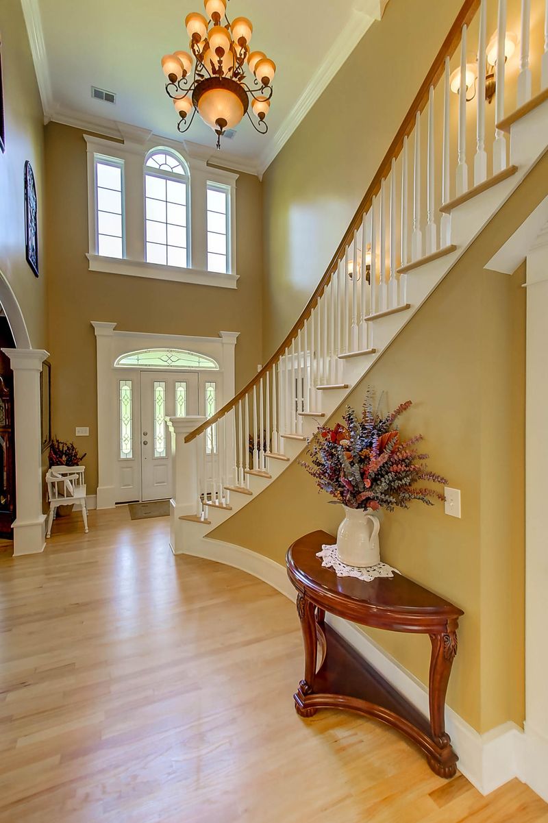 123 Soaring Way, Summerville, SC 29486
