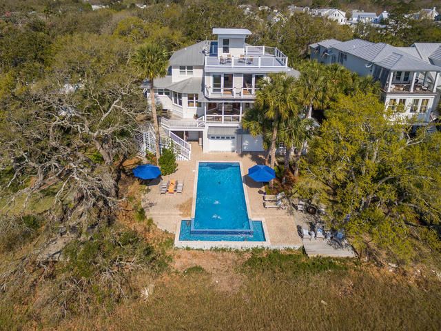 1620 Home Farm Rd, Mount Pleasant, SC 29464