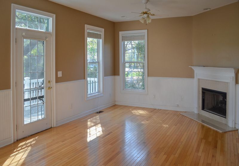 3277 Johnstowne St, Johns Island, SC 29455