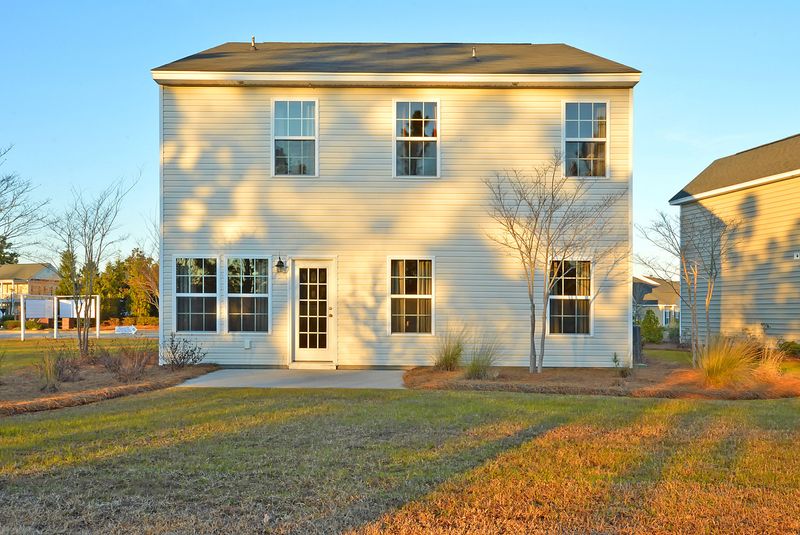 110 Lakestone Rd, Moncks Corner, SC 29461