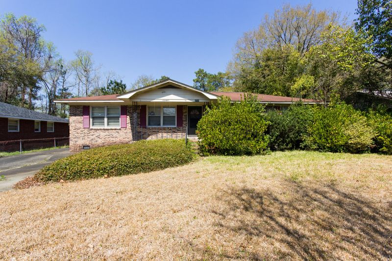 4720 Fetteressa Ave, North Charleston, SC 29418