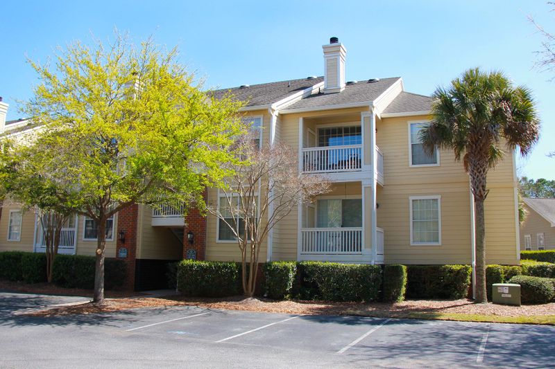 1600 Long Grove Dr #1117, Mount Pleasant, SC 29464