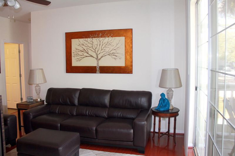 1600 Long Grove Dr #1117, Mount Pleasant, SC 29464
