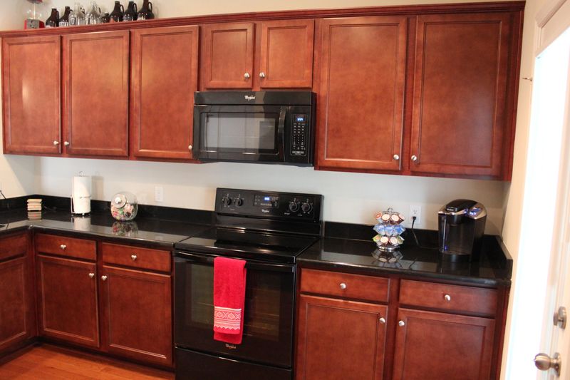 9648 Roseberry St, Ladson, SC 29456