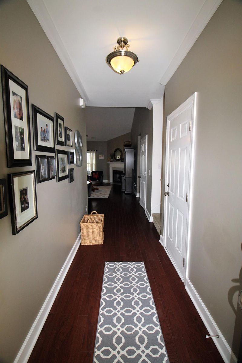 208 Highwoods Plantation Ave, Summerville, SC 29485