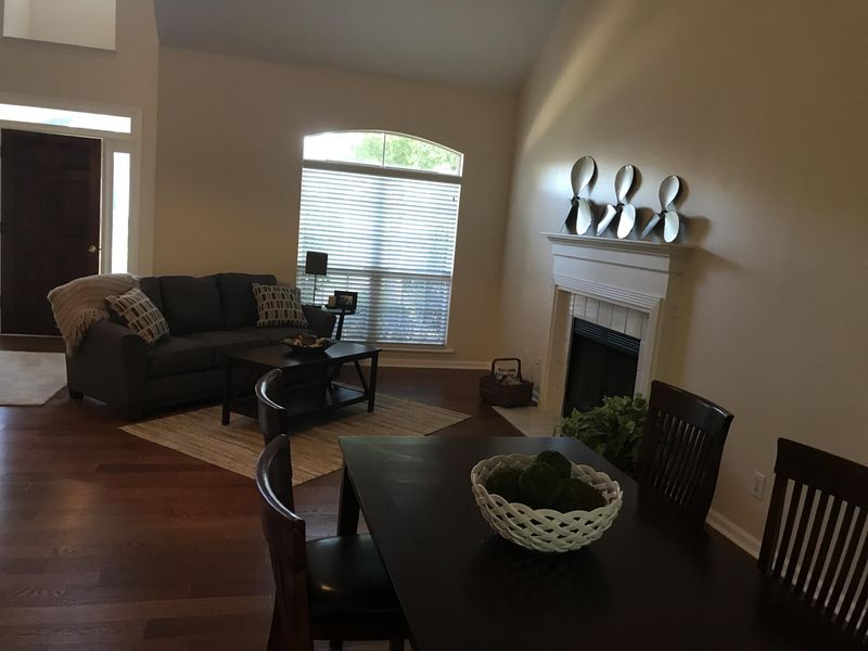 111 Innisbrook Bend, Summerville, SC 29483