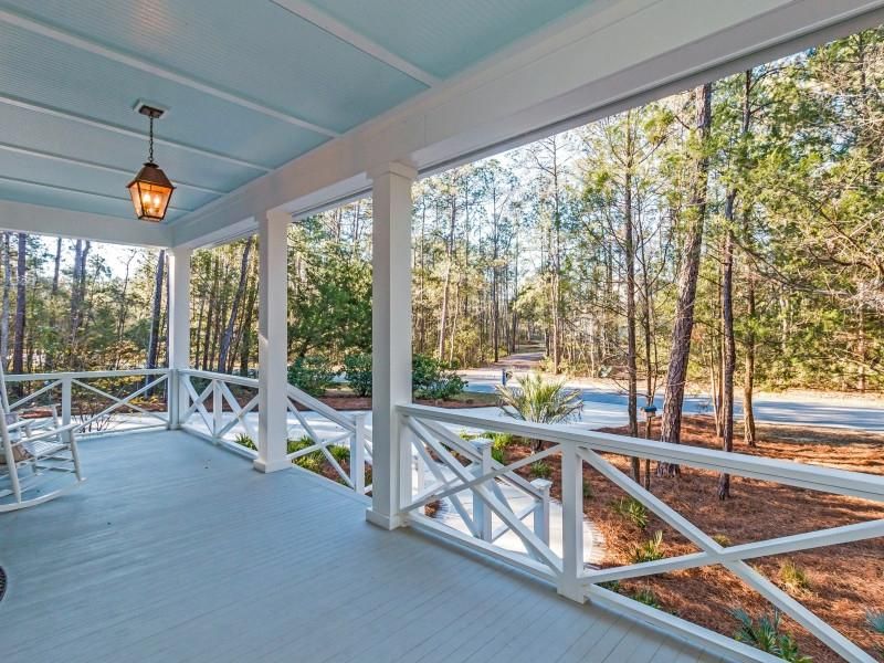 1435 N Cardinal Hill Dr, Mount Pleasant, SC 29466
