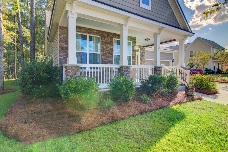 213 Ribbon Rd, Summerville, SC 29483