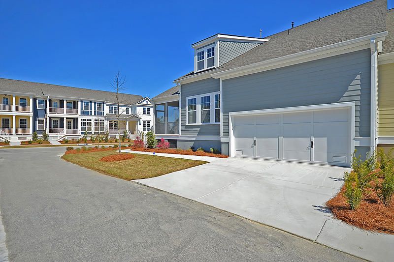 3170 Sturbridge Rd, Mount Pleasant, SC 29466