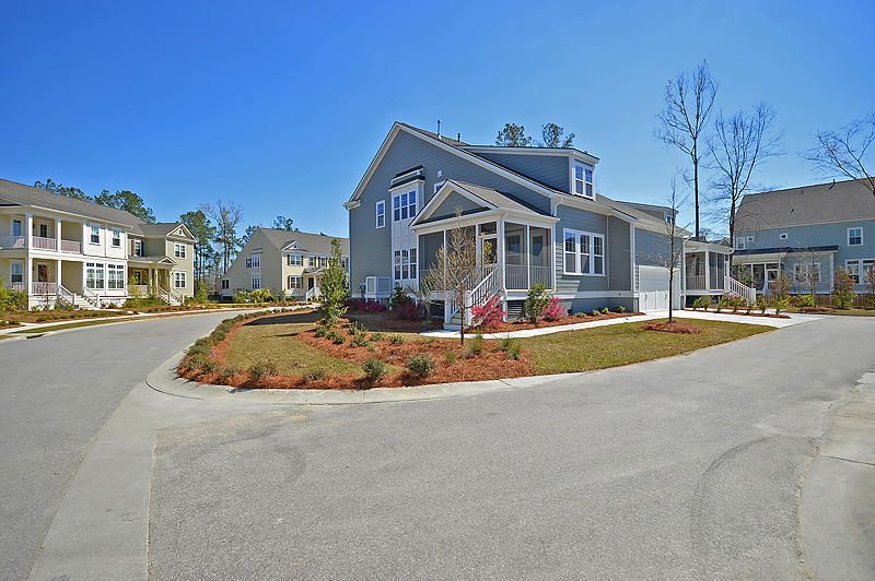 3170 Sturbridge Rd, Mount Pleasant, SC 29466