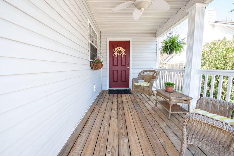 227 Somerset Dr, Goose Creek, SC 29445