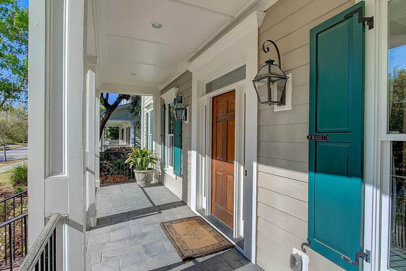 131 Balfour St, Charleston, SC 29492