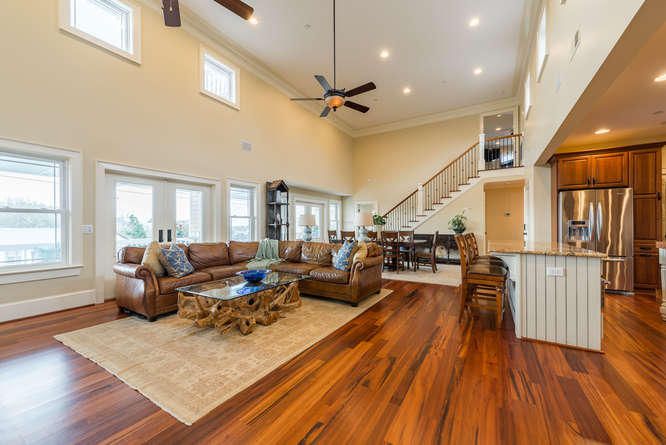 3407 Cameron Blvd, Isle Of Palms, SC 29451