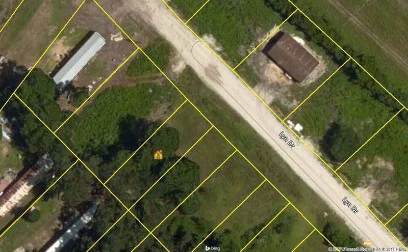 845-847 Lyn Dr, Ladson, SC 29456