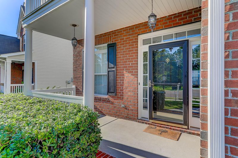 1708 Wayah Dr, Charleston, SC 29414
