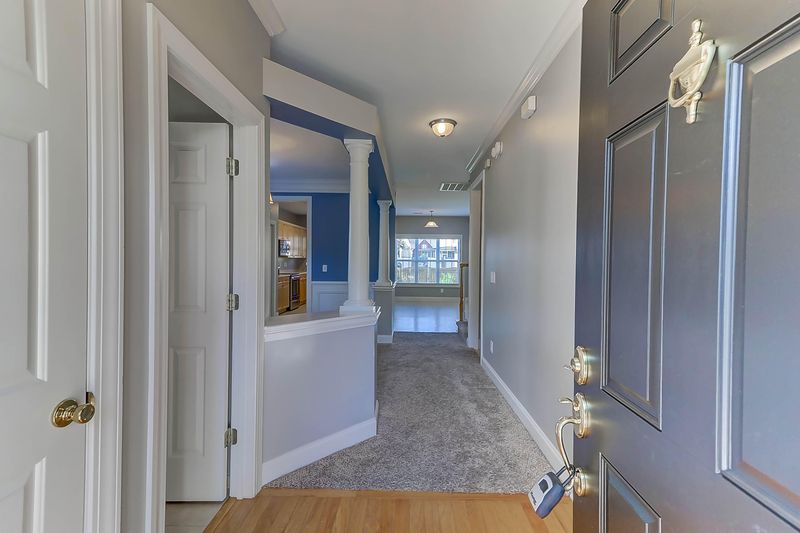 1708 Wayah Dr, Charleston, SC 29414