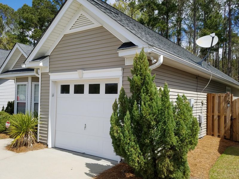 4869 Carnoustie Ct, Summerville, SC 29485