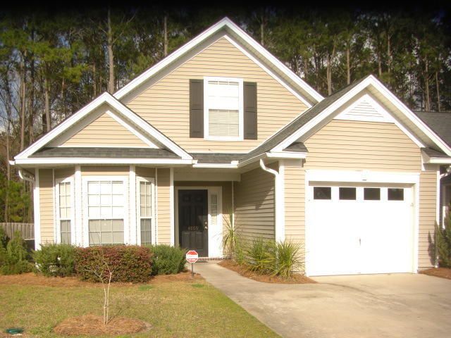 4869 Carnoustie Ct, Summerville, SC 29485
