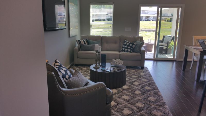 502 Truman Dr, Goose Creek, SC 29445