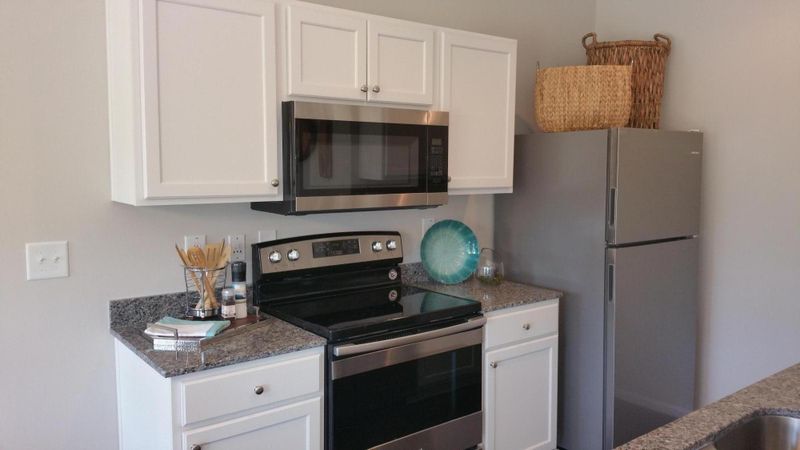 502 Truman Dr, Goose Creek, SC 29445
