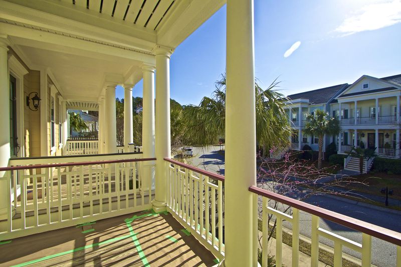 3033 Monhegan Way, Mount Pleasant, SC 29466