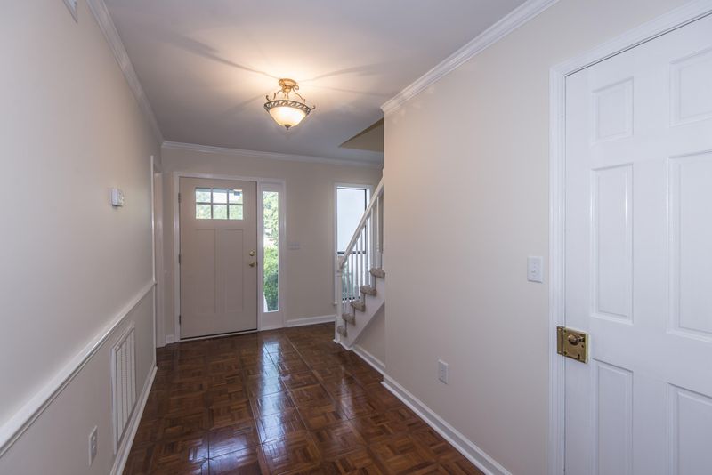 1208 Ventura Pl, Mount Pleasant, SC 29464