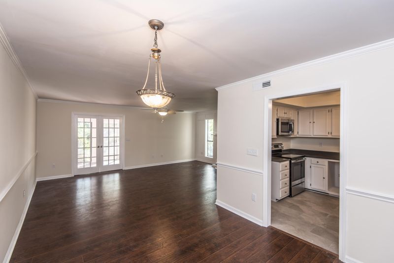 1208 Ventura Pl, Mount Pleasant, SC 29464