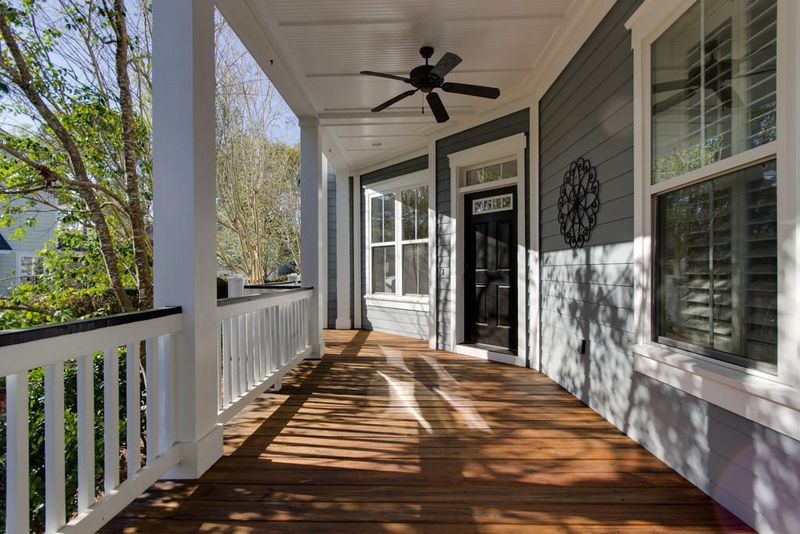 2026 Pierce St, Daniel Island, SC 29492