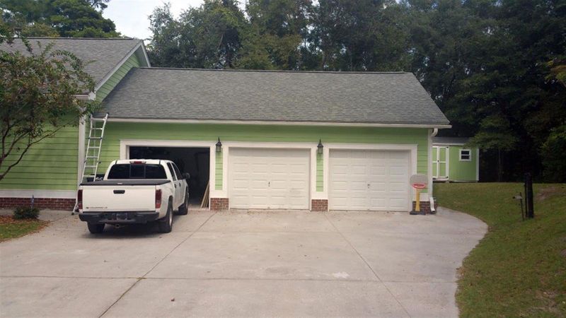 430 Yellow House Pl, Charleston, SC 29492