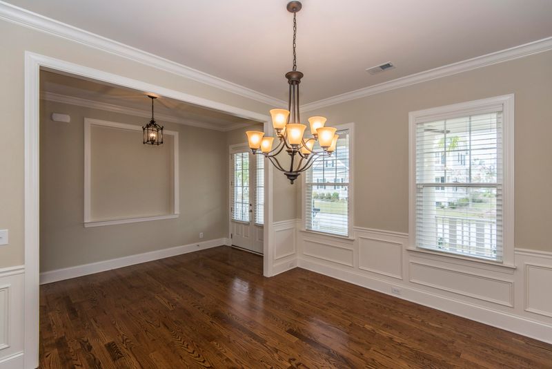 3024 River Vista Way, Mount Pleasant, SC 29466