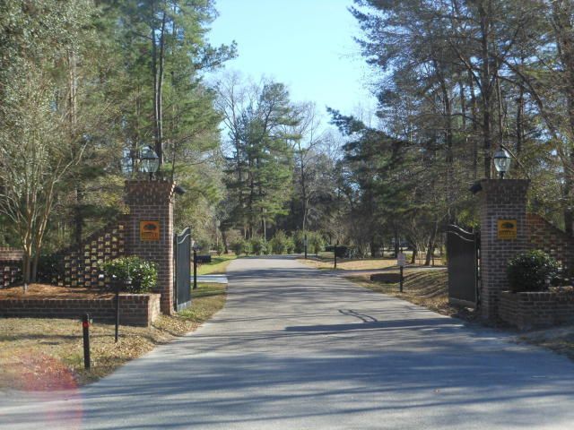 122 Boyle Way, Summerville, SC 29485